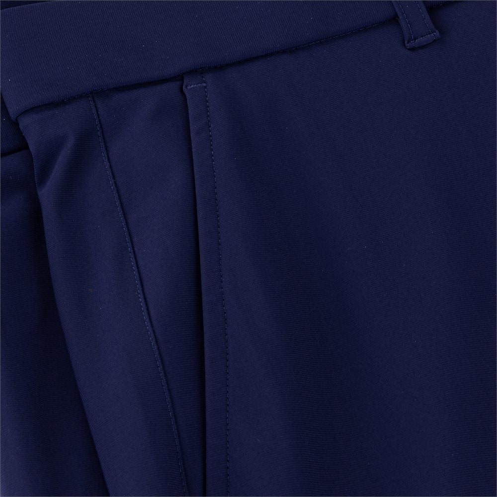 Montauk Joggers - Fairway Styles