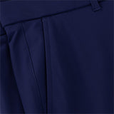 Montauk Joggers - Fairway Styles