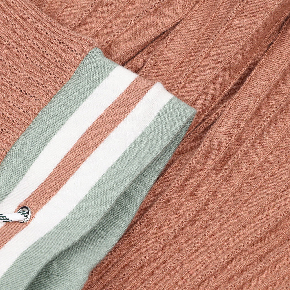 Women's Coastal Skort