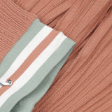 Women's Coastal Skort