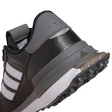 Juniors' S2G 26 Spikeless Golf Shoes