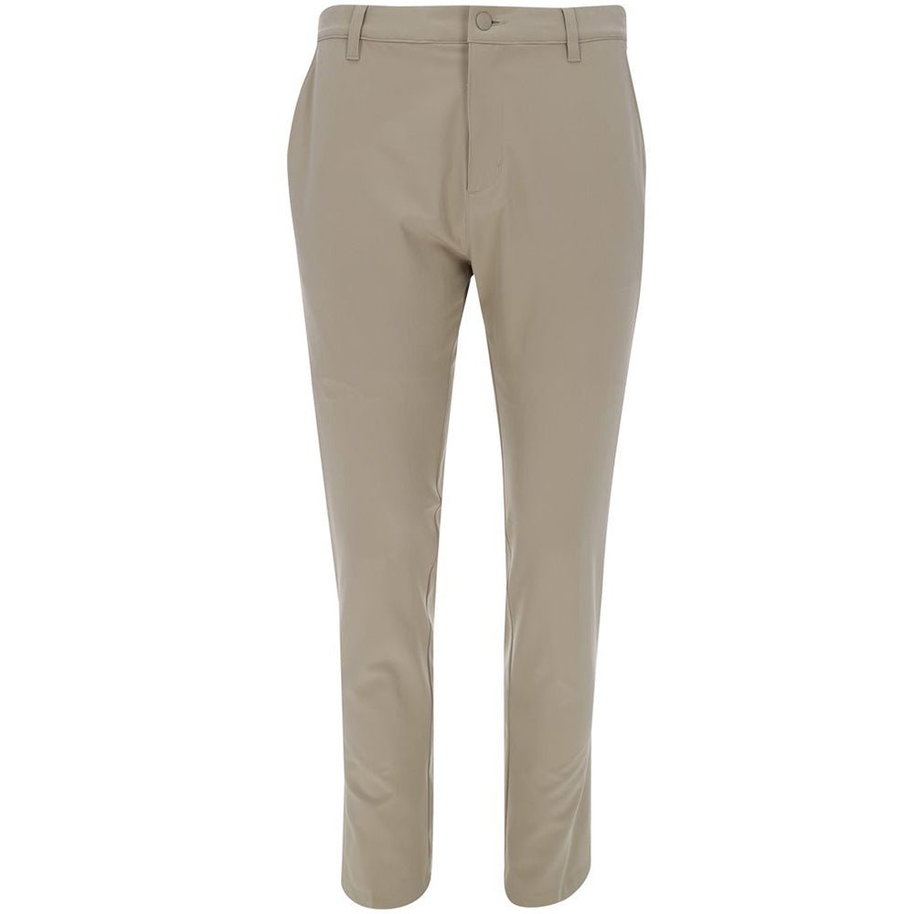 Ultimate365 Golf Pants