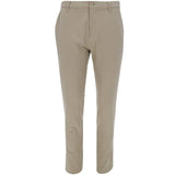 Ultimate365 Golf Pants