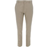 Ultimate365 Golf Pants