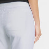 Women's Bermuda Shorts