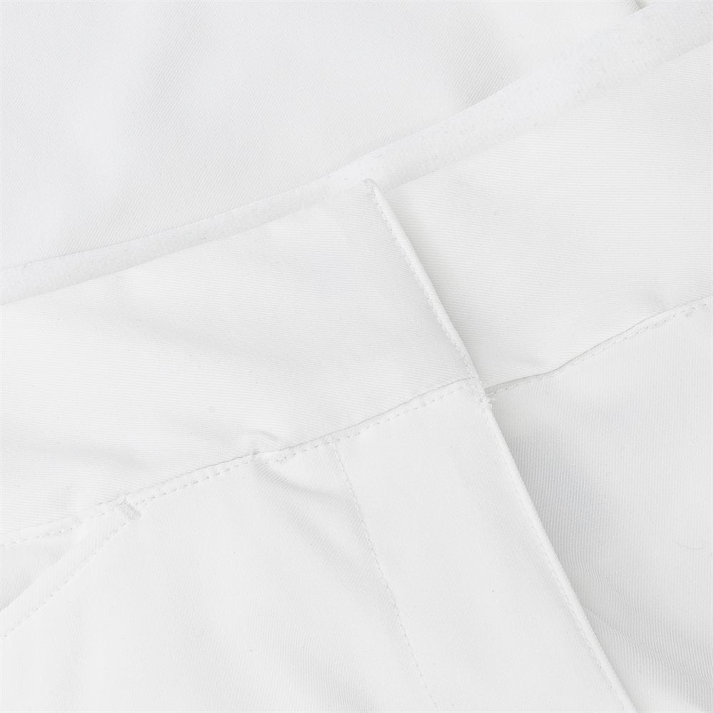 Women's Bermuda Shorts