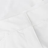 Women's Bermuda Shorts