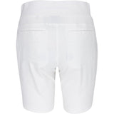 Women's Bermuda Shorts