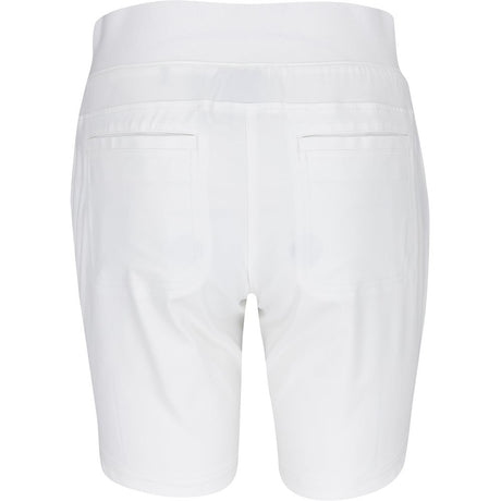 Women's Bermuda Shorts