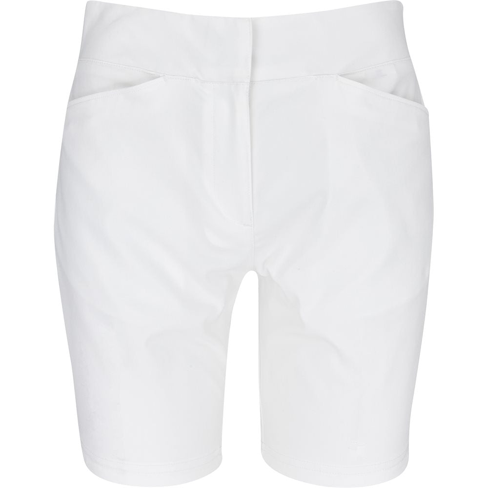 Women's Bermuda Shorts
