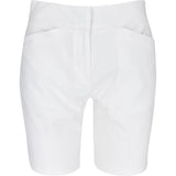 Women's Bermuda Shorts