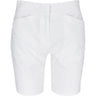 Women's Bermuda Shorts