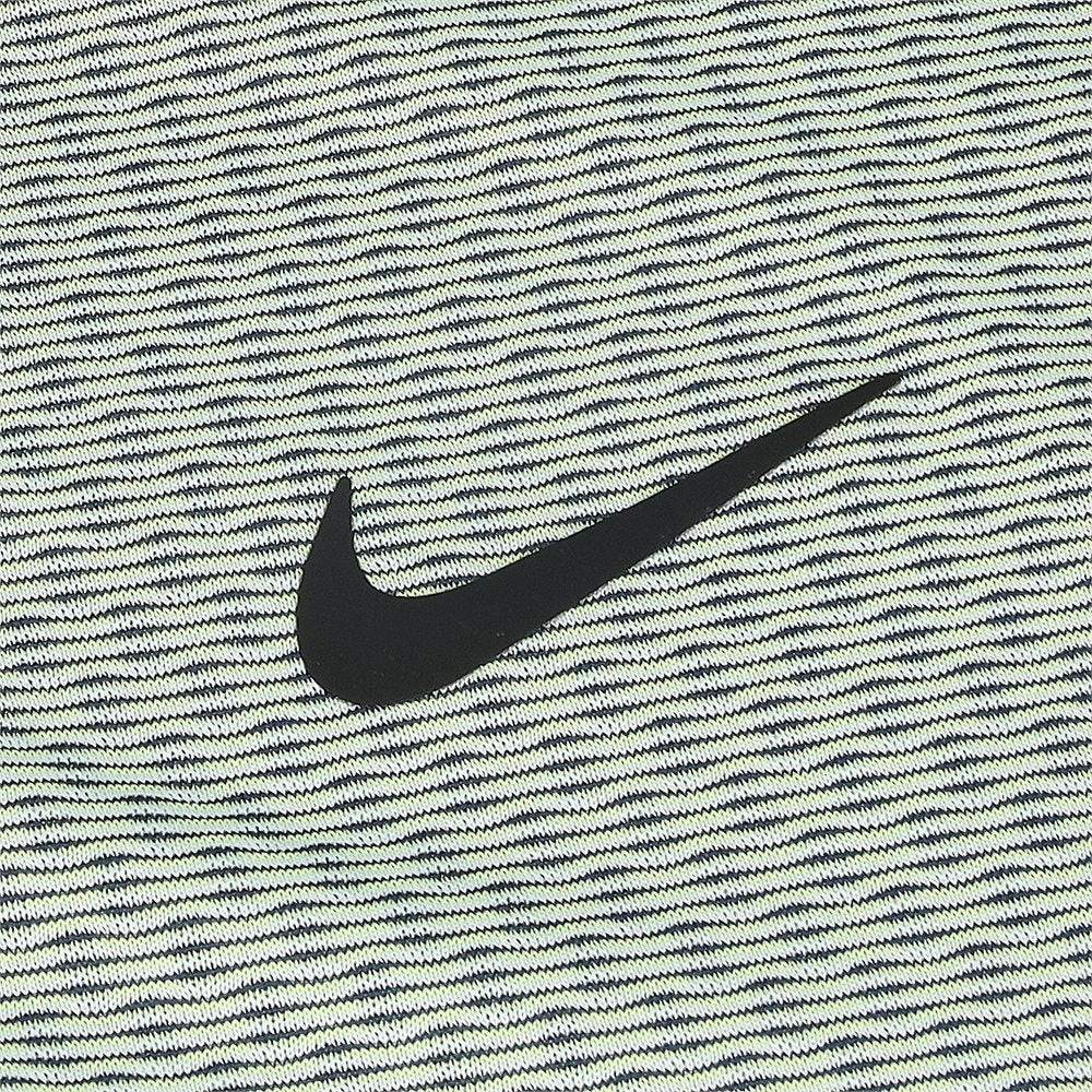Dri-FIT Tour Golf Polo