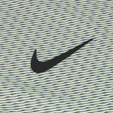 Dri-FIT Tour Golf Polo