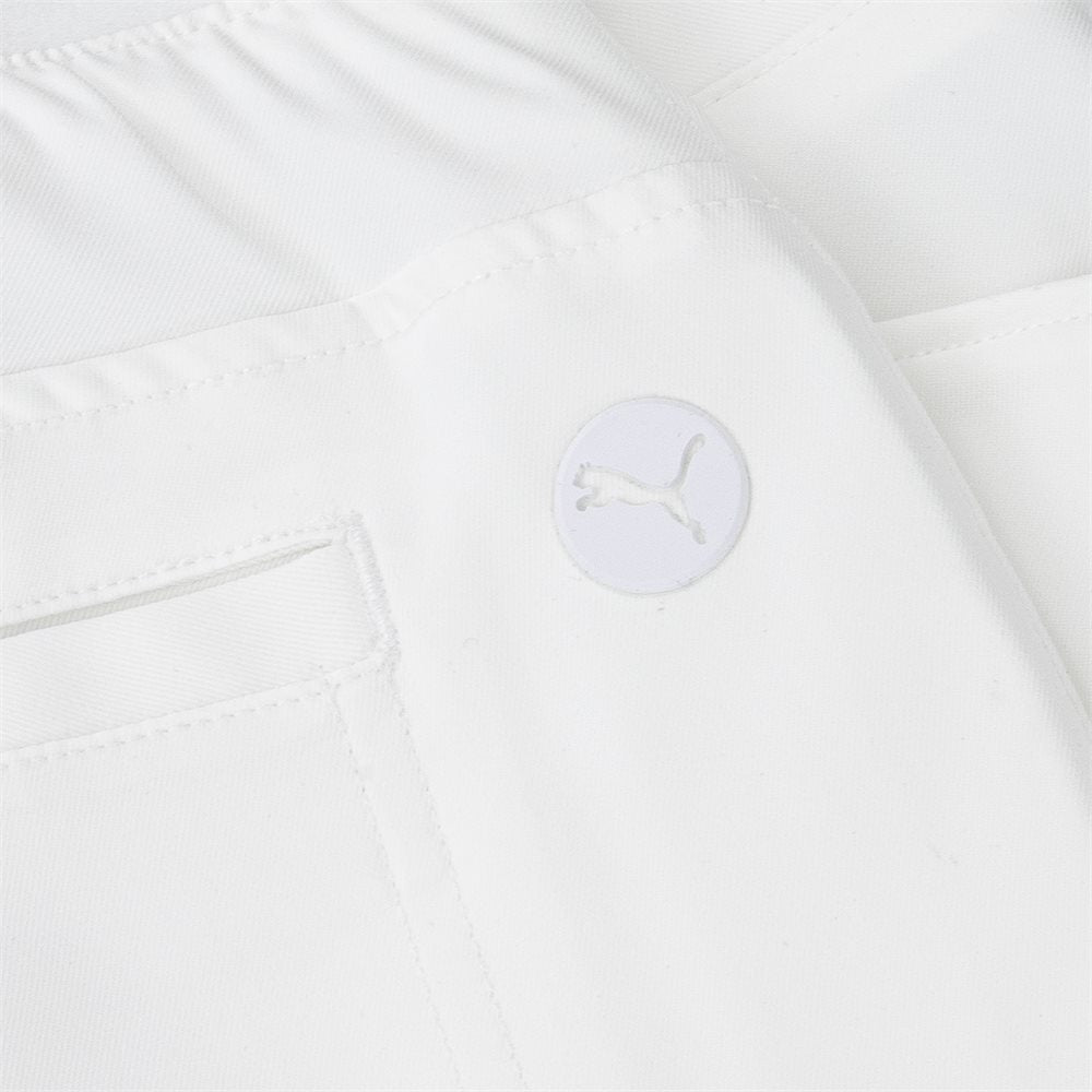 Women's Bermuda Shorts