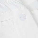 Women's Bermuda Shorts