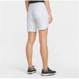 Women's Bermuda Shorts