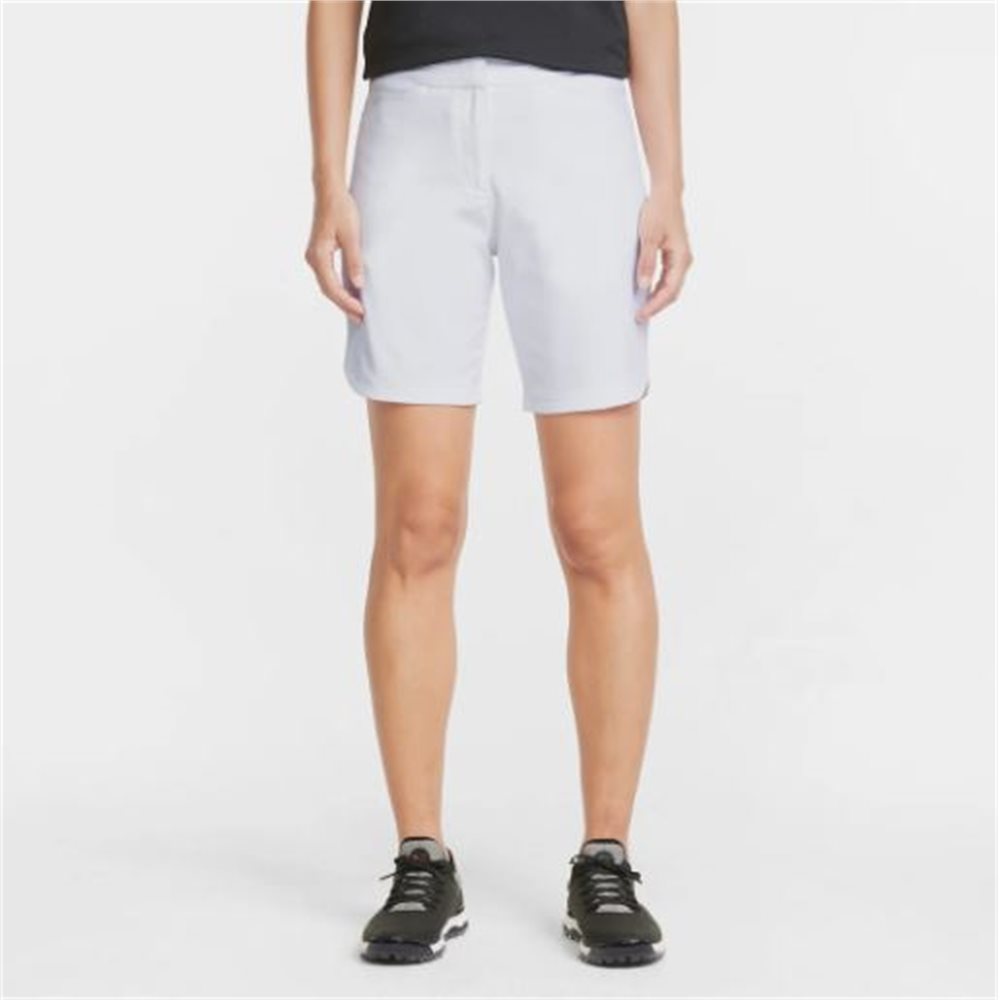 Women's Bermuda Shorts