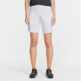 Women's Bermuda Shorts