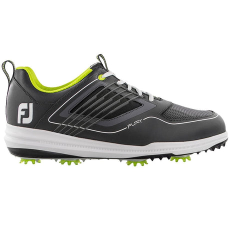 Fury Golf Shoes