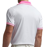 Tux Polo