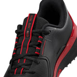 Presidio LE Spikeless Golf Shoes