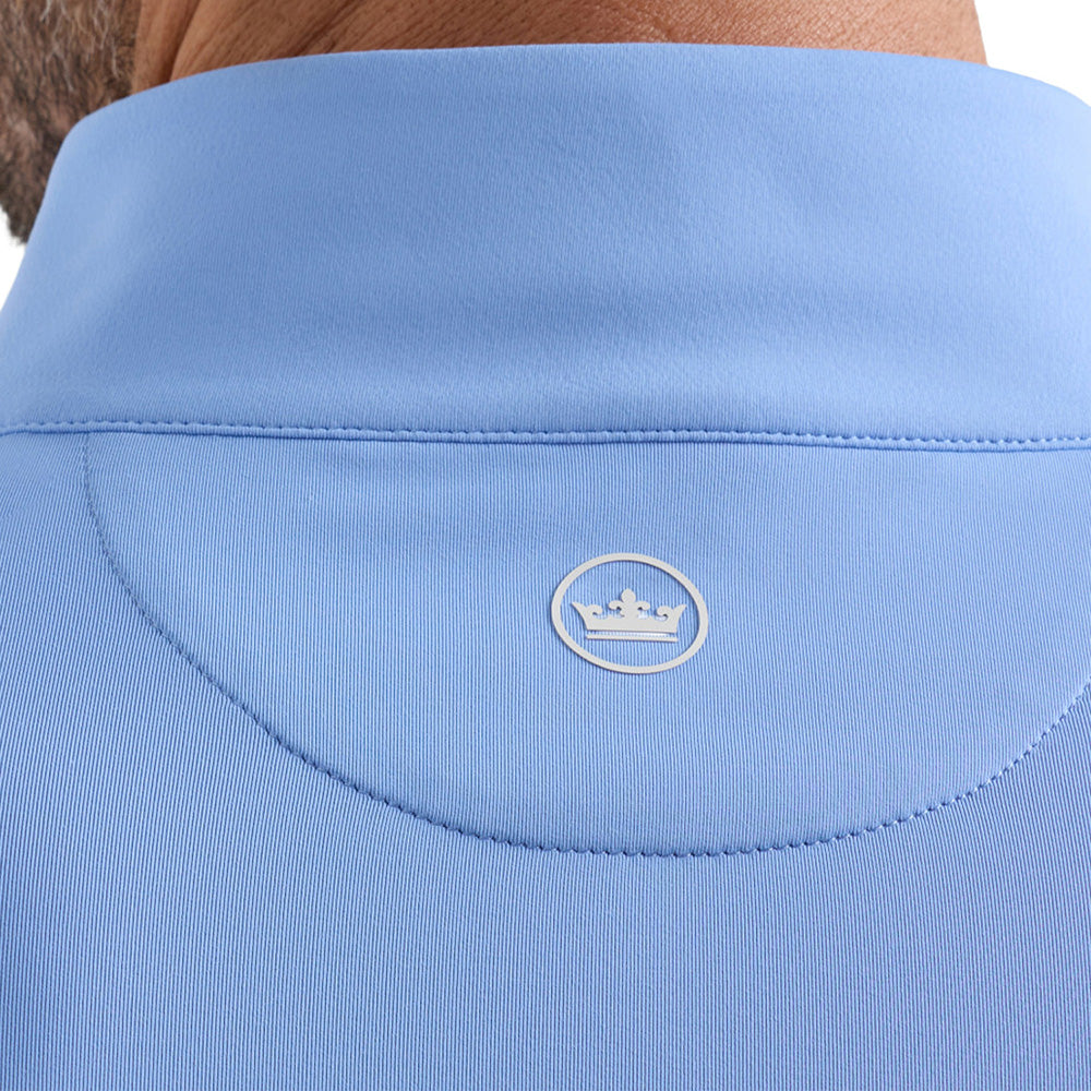 Featherweight Performance 1/4 Zip Pullover