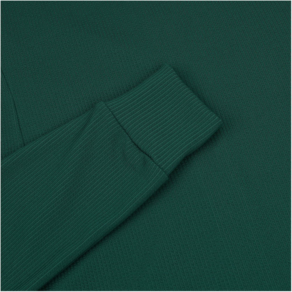 Women's Performance Texture Jacket