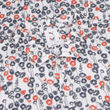 PUMA x Volition Poppy Polo