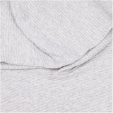 Elevate Hoodie