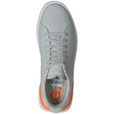 G.112 Spikeless Golf Shoes - Fairway Styles