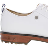 Field Premiere Series Spikeless Golf Shoes