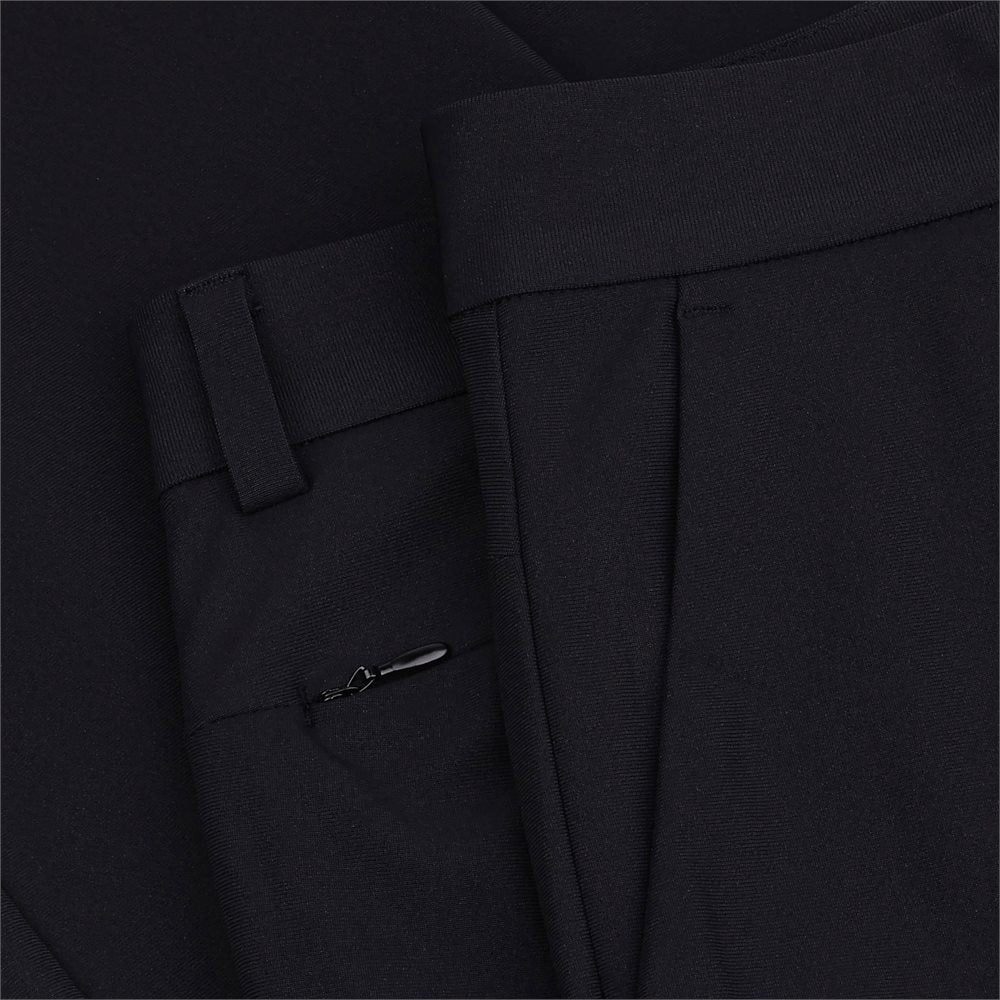 Tech Tour 4-Way Stretch Slim Pants