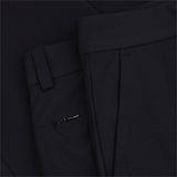 Tech Tour 4-Way Stretch Slim Pants
