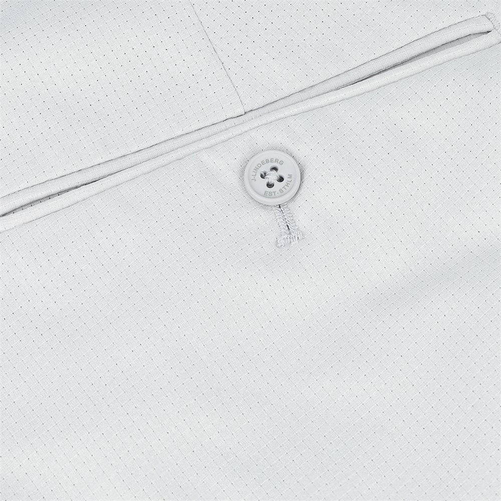 Vent Pants