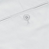 Vent Pants