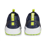 Fusion Pro Golf Shoes