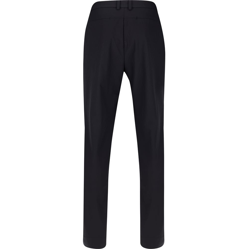 Tech Tour 4-Way Stretch Slim Pants