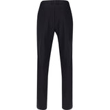 Tech Tour 4-Way Stretch Slim Pants