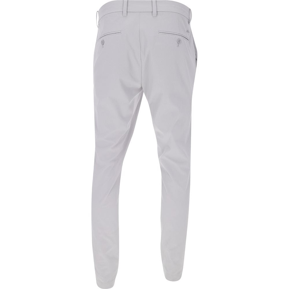 Vent Pants