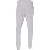 Vent Pants