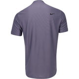 Tour Dri-FIT Texture Blade Collar Polo