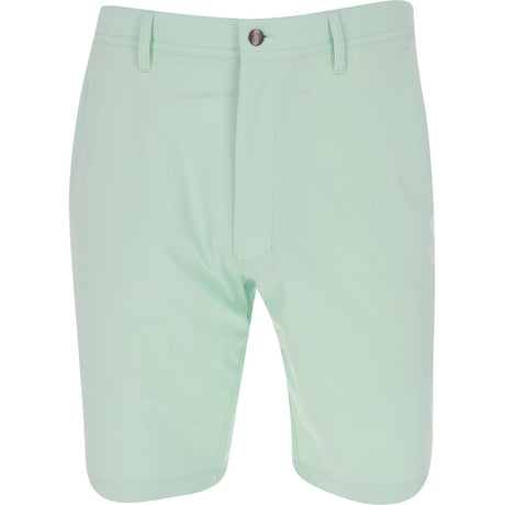 Lightweight Shorts