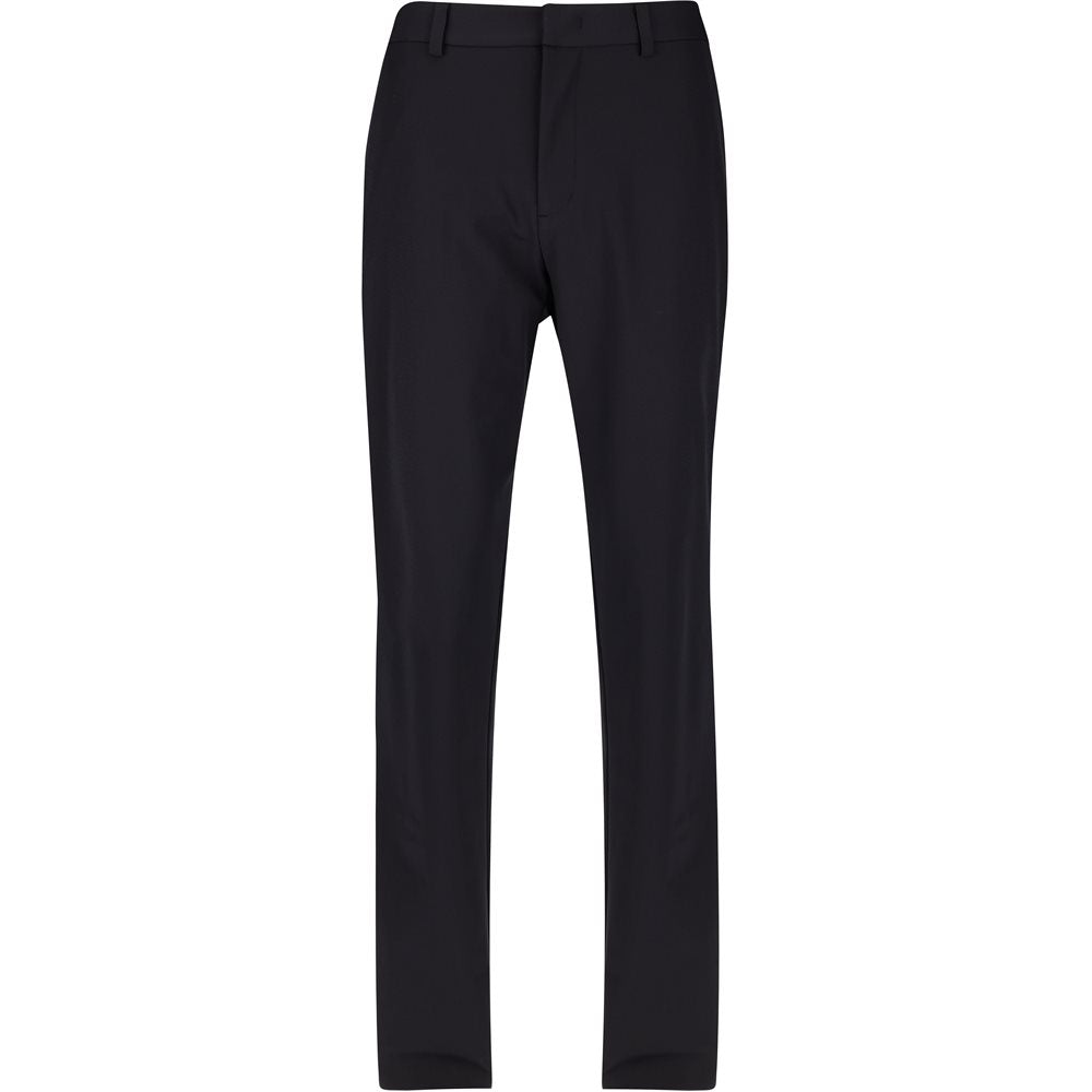 Tech Tour 4-Way Stretch Slim Pants