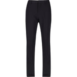Tech Tour 4-Way Stretch Slim Pants