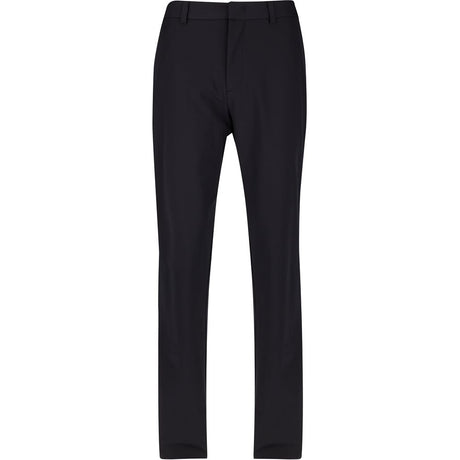 Tech Tour 4-Way Stretch Slim Pants