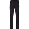 Tech Tour 4-Way Stretch Slim Pants