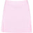 Women's Amelie Skirt - Fairway Styles