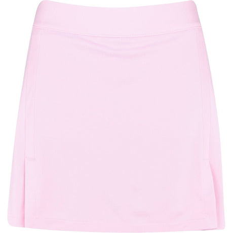 Women's Amelie Skirt - Fairway Styles