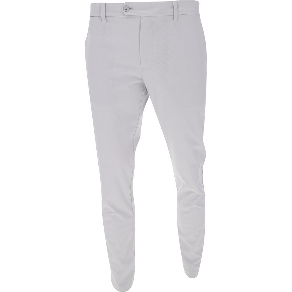 Vent Pants